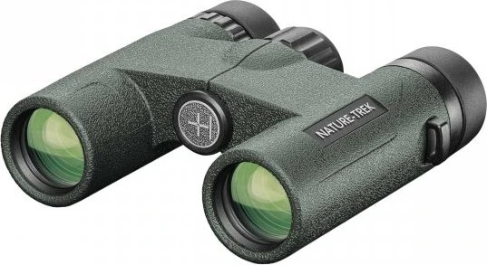 Hawke Nature-Trek 10x25 (35053)