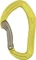 DMM Alpha Sport bent Schnappkarabiner Vorschaubild