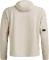 Ortovox Affinity Crew Hoodie white tea (Damen) Vorschaubild