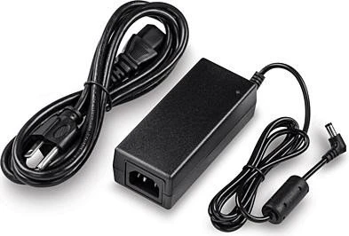 TRENDnet Desktop Gigabit PoE-Injektor, 2x RJ-45, 60W UPoE