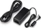 TRENDnet Desktop Gigabit PoE-Injektor, 2x RJ-45, 60W UPoE Vorschaubild