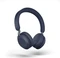 Jabra Elite 45h marine Vorschaubild