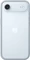 Apple Bumper für iPhone Air Vorschaubild