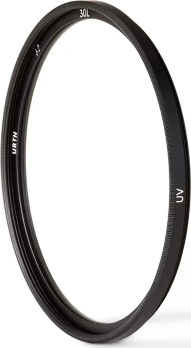 Urth UV Filter Plus+