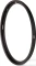 Urth UV Filter Plus+ Vorschaubild