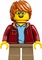 LEGO Ideas - Baumhaus Vorschaubild