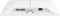Philips Evnia 3000 Series 24M2N3201PL, 23.8" Vorschaubild