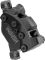 SRAM Maven B1 Silver HR Scheibenbremse Vorschaubild