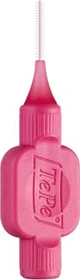 TePe Original Interdentalbürste pink, 6 Stück