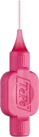 TePe Original Interdentalbürste pink
