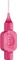 TePe Original Interdentalbürste pink Vorschaubild
