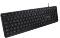 V7 KU350 Pro Tastatur Vorschaubild