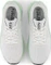 New Balance FuelCell Propel v5 nb 103 white/melon water/clay ash (Damen) Vorschaubild