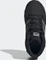 adidas Terrex Hyperhiker core black/grey three (Junior) Vorschaubild