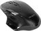 Targus Antimicrobial Ergo Wireless Mouse schwarz, USB Vorschaubild