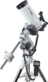 Bresser Messier MC-100/1400 EXOS-2 GoTo