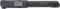 Contec Air Support Pocket Neo 80 Minipumpe Vorschaubild