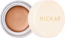 Hickap Fire Eyes Cream Shadows Lidschatten stargaze, 4.5g