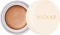 Hickap Fire Eyes Cream Shadows Lidschatten Vorschaubild