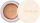 Hickap Fire Eyes Cream Shadows Lidschatten stargaze, 4.5g