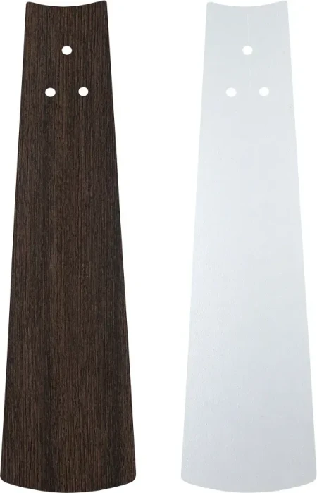 CasaFan Eco Neo III 103 BG-WN/SI WiFi Deckenventilator silber/wenge