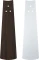CasaFan Eco Neo III 103 BG-WN/SI WiFi Deckenventilator silber/wenge Vorschaubild