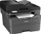 Brother MFC-L2860DW, Laser, einfarbig Vorschaubild