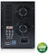 Fantec MR-35US3R, USB-B 3.0/eSATA Vorschaubild