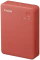Canon Selphy Square QX20 rot Vorschaubild