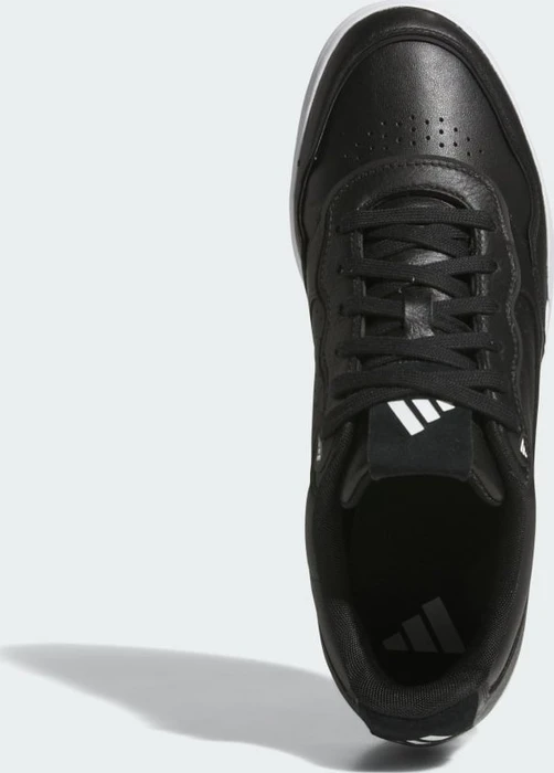 adidas Retrocross 25 Spikeless core black/cloud white/gum