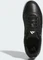 adidas Retrocross 25 Spikeless core black/cloud white/gum Vorschaubild