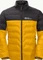Jack Wolfskin DNA Tundra Down Jacke (Herren) Vorschaubild