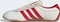 adidas Tokyo off white/better scarlet/gum (Damen) Vorschaubild