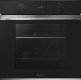 Haier H6 ID2P3T1HTX Backofen