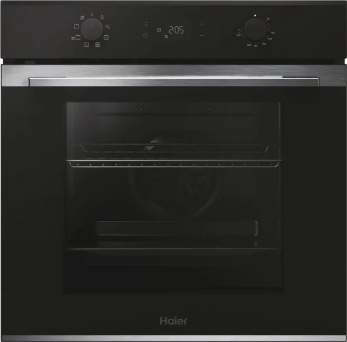 Haier H6 ID2P3T1HTX Backofen