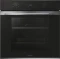 Haier H6 ID2P3T1HTX Backofen Vorschaubild