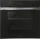 Haier H6 ID2P3T1HTX Backofen (33703989)