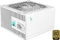 DeepCool PN-M Series PN750M WH weiß 750W, ATX 3.1 Vorschaubild