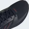 adidas Runfalcon 2.0 legend ink/shadow navy/carbon (Herren) Vorschaubild