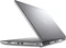 Dell Precision 7550, Core i7-10850H, 16GB RAM, 512GB SSD, Quadro T2000, LTE, DE Vorschaubild