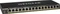 Netgear SOHO GS300 Desktop Gigabit Switch, 16x RJ-45, 115W PoE+ Vorschaubild