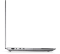 Dell Precision 5680, Core i9-13900H, 32GB RAM, 1TB SSD, RTX 3500 Ada Generation, DE Vorschaubild