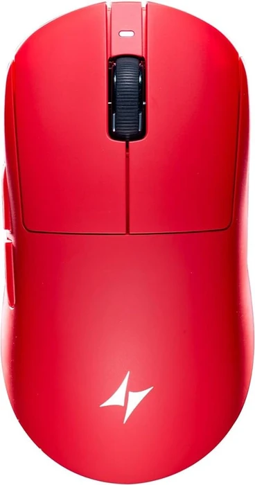 ATK Dragonfly A9 Ultimate/Ultimate+ 8KHz Wireless Gaming Maus