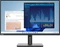 Lenovo ThinkVision T27p-30, 27" Vorschaubild
