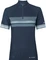 Vaude Posta HZ II Trikot kurzarm dark sea (Damen) Vorschaubild