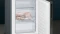 Siemens iQ500 KG39EAXBA Vorschaubild