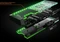 EK Water Blocks Quantum Line EK-Quantum Vector² FTW3 RTX 3080/90 ABP Set D-RGB, Nickel, Acryl Vorschaubild