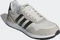 adidas Run 60s 4.0 core white/core black/off white (Herren) Vorschaubild