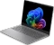 HP OmniBook 5 16-bz0351ngx, Darker Nouvelle Silver, Snapdragon X - X1-26-100, 16GB RAM, 512GB SSD, DE Vorschaubild