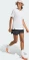 adidas Terrex Xperior Climacool+ Laufshirt kurzarm weiß (Damen) Vorschaubild